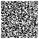 QR code with Tilton's Westside Thriftway contacts