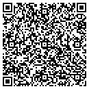 QR code with Dennis Black Shop contacts