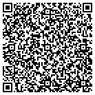 QR code with Larry C Hargreaves DDS contacts