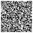QR code with Uni Computers contacts