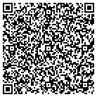 QR code with Anderson Mac Adam Architects contacts