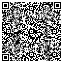 QR code with Rio Development Co contacts