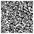 QR code with Interior Concepts contacts