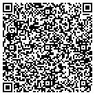 QR code with Jim O'Connor Construction contacts