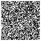 QR code with Highway 59 Service Station contacts