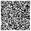 QR code with Kaw Pipeline Co contacts