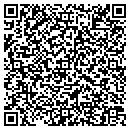 QR code with Ceco Corp contacts