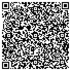 QR code with Inkwell Office Supplies contacts