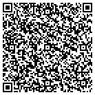 QR code with Art Expo Frame & Gallery contacts
