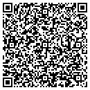 QR code with D N R Enterprises contacts