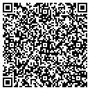 QR code with Grapevine Designs contacts
