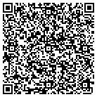 QR code with Youth Activities Foundation contacts