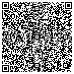 QR code with A Plus Adhesives Hot Melt Spct contacts