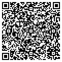 QR code with Adgrafx contacts