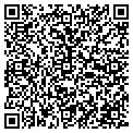 QR code with KWIK Shop contacts