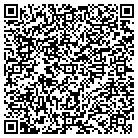 QR code with International Network Service contacts