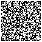 QR code with Achievement Strategies LLC contacts
