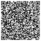QR code with Winslow Consulting Inc contacts