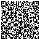 QR code with Photoexpress contacts