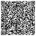 QR code with Kingman Learning Center contacts