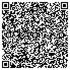 QR code with Intrust Bank Charitable Trust contacts