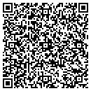 QR code with Out Back Auto contacts