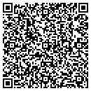 QR code with Auto Haven contacts