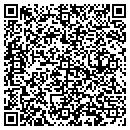 QR code with Hamm Technologies contacts