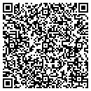 QR code with Things Hoped For contacts