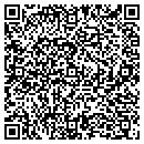 QR code with Tri-State Printing contacts