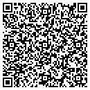 QR code with Stevanov Photography contacts