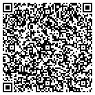 QR code with Vic's Short Branch Saloon contacts