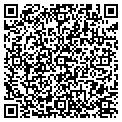 QR code with Sprint contacts