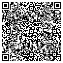 QR code with Techpro Services contacts