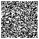 QR code with Mechtech contacts