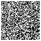 QR code with Sherrys Custom Sewing contacts