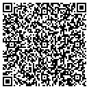 QR code with Pinnacle Lawn Care contacts