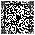 QR code with General Associates Architect contacts