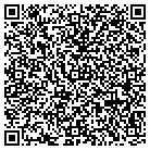 QR code with Wilson County District Judge contacts