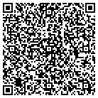QR code with Ney Adams & Sylvester contacts