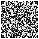 QR code with Phil's Rv contacts