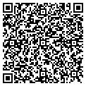 QR code with Roger Gill contacts