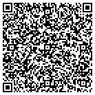 QR code with Diagnostic Imaging Center contacts