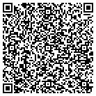 QR code with Finishing Touch Drywall contacts