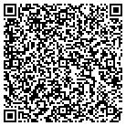 QR code with Rain Drop Bottled Water contacts