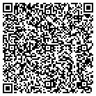 QR code with Blimpie Subs & Salads contacts
