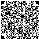 QR code with Alltech Electrical Service contacts