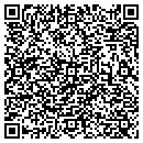QR code with Safeway contacts