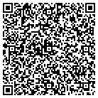 QR code with DARUSSELLPHOTOGRAPHY.COM contacts