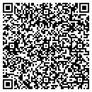 QR code with Batteries Plus contacts